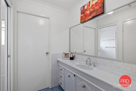 2/105 Combine St, Coffs Harbour, NSW 2450