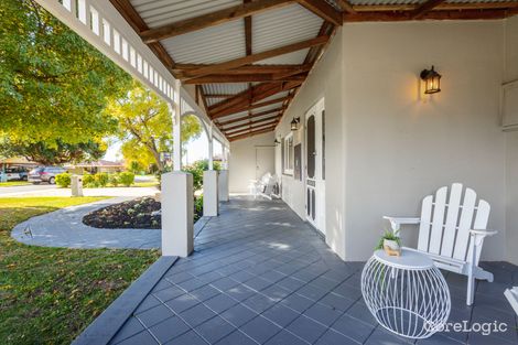 Property photo of 62 Holman Street Alfred Cove WA 6154