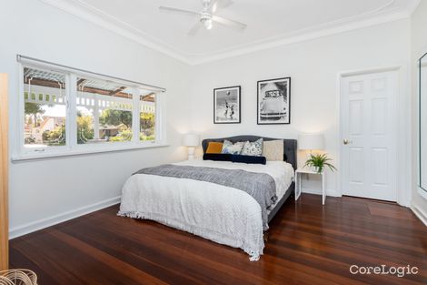 Property photo of 62 Holman Street Alfred Cove WA 6154