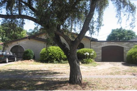 58 Helen Tce, Valley View, SA 5093