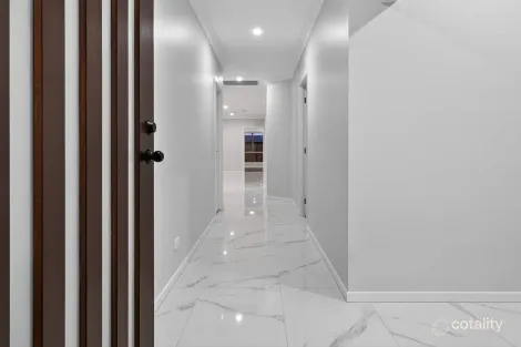 Property photo of 30 Compass Road Flagstone QLD 4280