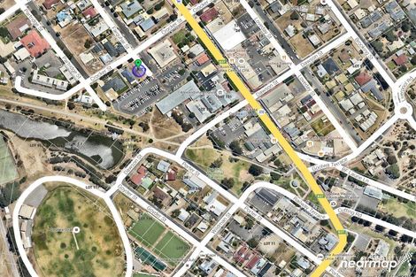 11 Crocker St, Goolwa, SA 5214