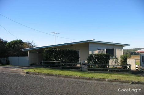 11 Macleay St, East Kempsey, NSW 2440