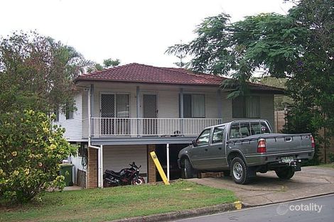 Property photo of 35 Karena Street Brendale QLD 4500