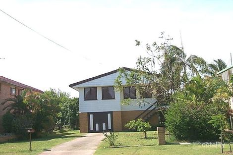 Property photo of 14 Fifteenth Avenue Brighton QLD 4017