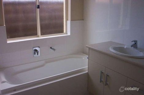 Property photo of 6 Sonia Street Grange SA 5022