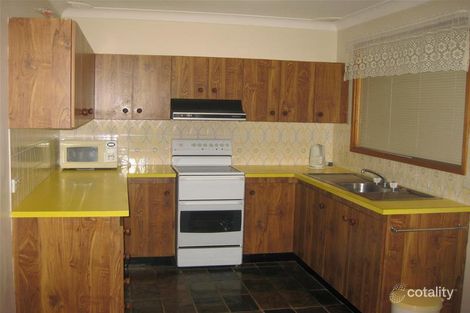 Property photo of 5A Stanford Street Kurri Kurri NSW 2327