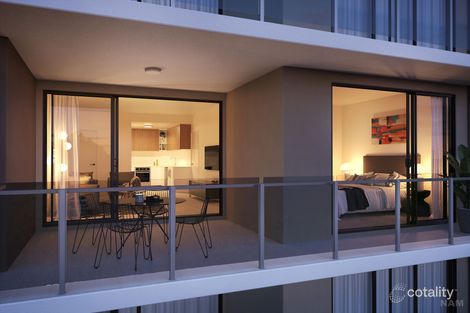 Lot 221/6 Beverley Ave, Rochedale South, QLD 4123