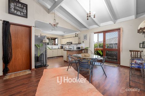 Property photo of 8 Spicer Street Collie WA 6225