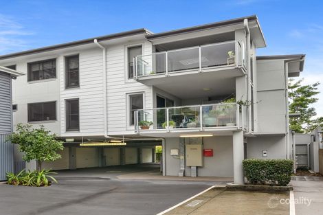 Property photo of 3/16 Olivia Street Northgate QLD 4013