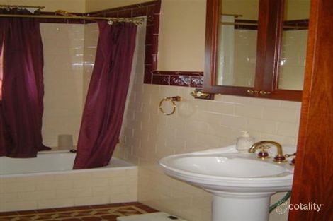 Property photo of 39 Stuart Street Moonee Ponds VIC 3039