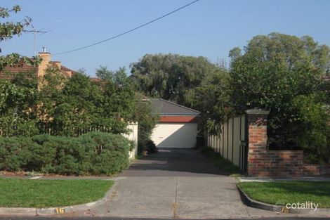 16a Mawby Rd, Bentleigh East, VIC 3165