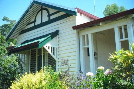 Property photo of 9 Gregory Street Northam WA 6401