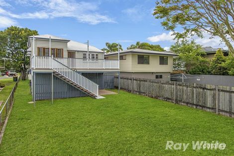 Property photo of 11 Meadfoot Road Virginia QLD 4014