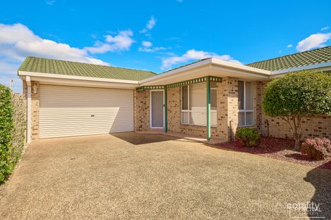 5/14 Table St, Port Macquarie, NSW 2444