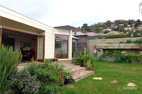 3 Belton St, South Hobart, TAS 7004