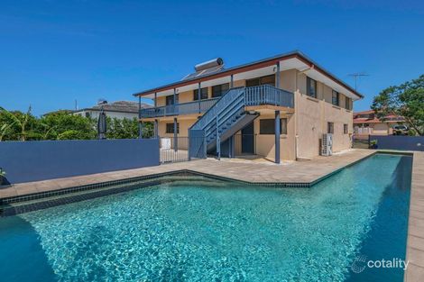 Property photo of 159 Bambrook Street Taigum QLD 4018