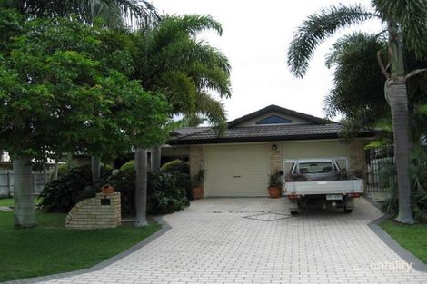 Property photo of 9 Spinnaker Way Bucasia QLD 4750