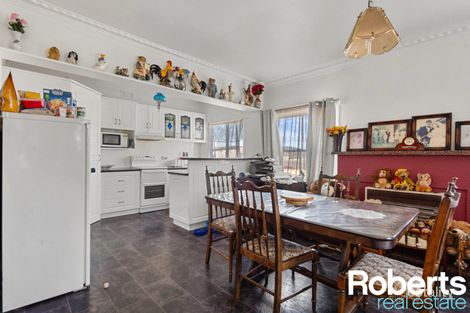 Property photo of 34 John Street East Devonport TAS 7310