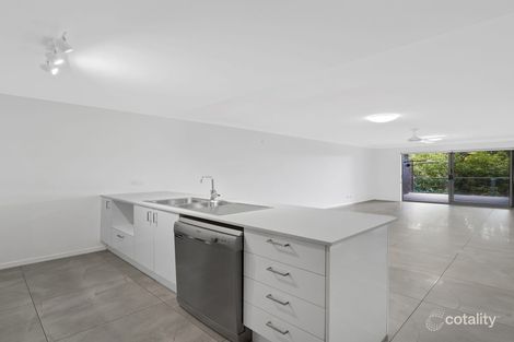 Property photo of 3/16 Olivia Street Northgate QLD 4013