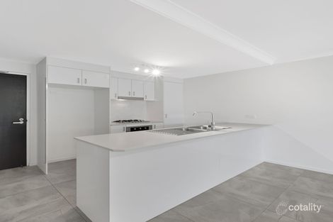 Property photo of 3/16 Olivia Street Northgate QLD 4013