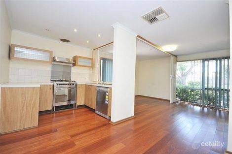 Property photo of 8 Gatwick Court Craigieburn VIC 3064