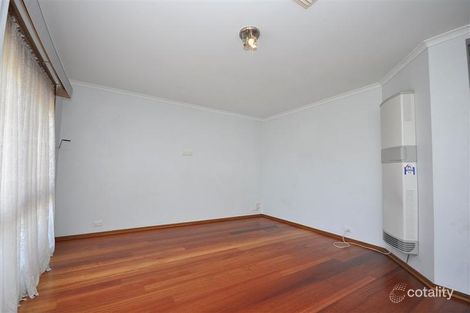 Property photo of 8 Gatwick Court Craigieburn VIC 3064