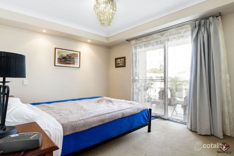 Property photo of 25 Webster Road Deception Bay QLD 4508