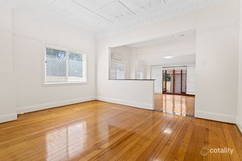 Property photo of 160 Forest Road Arncliffe NSW 2205