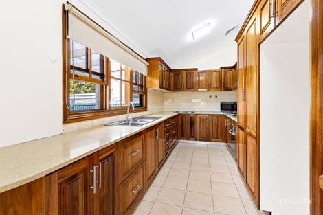Property photo of 160 Forest Road Arncliffe NSW 2205