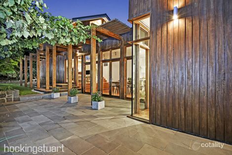 26 Victoria Ave, Lake Wendouree, VIC 3350