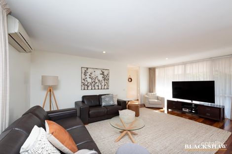 Property photo of 7 Tong Place Kambah ACT 2902