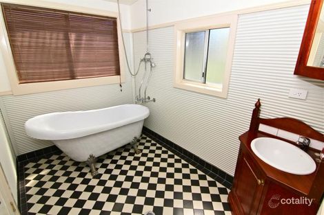 78a Emora Ave, Davistown, NSW 2251