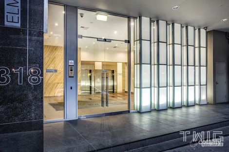 Property photo of 7/318 Little Lonsdale Street Melbourne VIC 3000