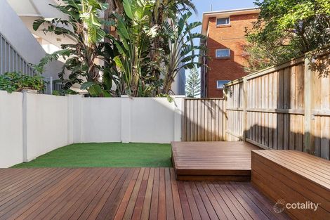 Property photo of 98 Whistler Street Manly NSW 2095