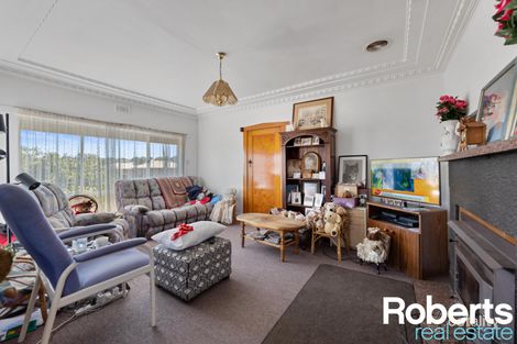 Property photo of 34 John Street East Devonport TAS 7310