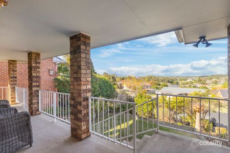 134 Combine St, Coffs Harbour, NSW 2450