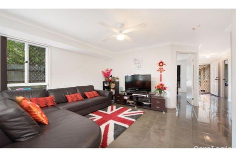 Property photo of 3 Napier Place Forest Lake QLD 4078