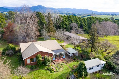 1 Main St, Ringarooma, TAS 7263