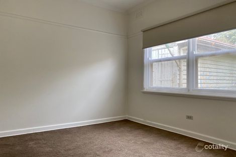 Property photo of 36 Station Street Burwood VIC 3125