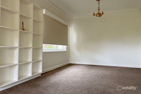 Property photo of 36 Station Street Burwood VIC 3125