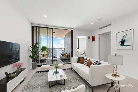 802/16 Aspinall St, Nundah, QLD 4012