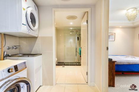 25 Webster Rd, Deception Bay, QLD 4508