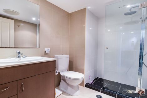 Property photo of 25 Webster Road Deception Bay QLD 4508