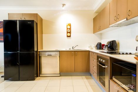 Property photo of 25 Webster Road Deception Bay QLD 4508