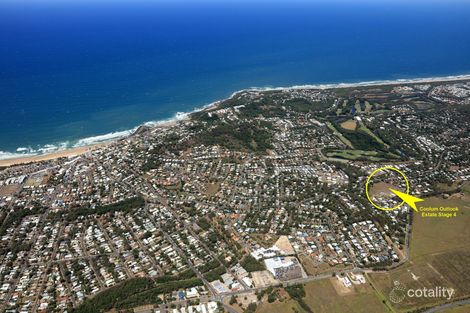 1 Yarrock St, Coolum Beach, QLD 4573
