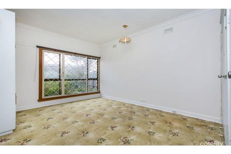 Property photo of 4 Eulinga Avenue Aspendale VIC 3195