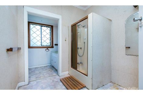 Property photo of 4 Eulinga Avenue Aspendale VIC 3195