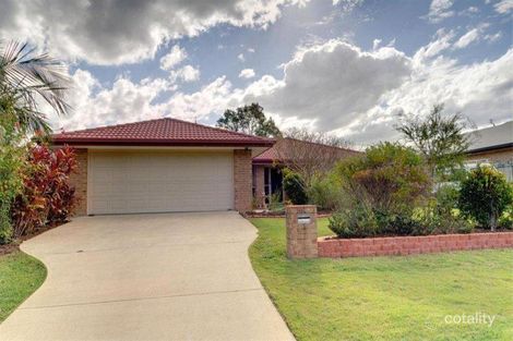 2 Heath Ct, Little Mountain, QLD 4551