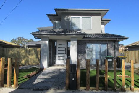 1/81 Maxweld St, Ardeer, VIC 3022